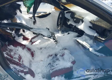 2021 Porsche 911 Turbo/Turbo S from USA, damaged, VIN WP0AD2A97MS258706